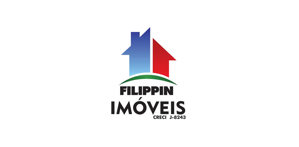 Filippin Imoveis Ltda